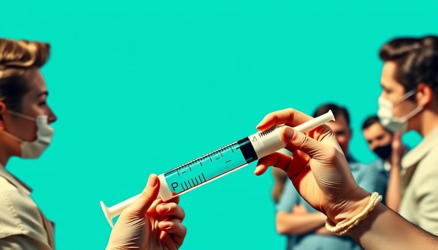 Insulet's Growth Momentum: Navigating Closed‑Loop Innovation, Reg‑Risk, and Market Share