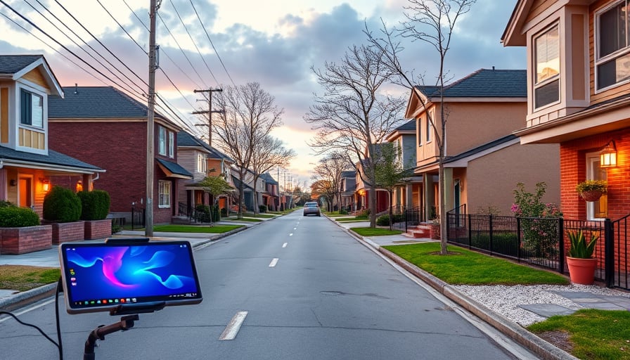 Insulet’s Insider Sale Sparks Investor Curiosity: Why the Company May Outperform Nasdaq Insulet’s Insider Sale Sparks Investor Curiosity: Why the Company May Outperform Nasdaq