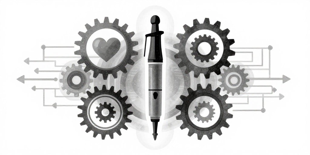 Insulet's RSU Strategy Aligns Executive Pay With Long‑Term Health‑Tech Growth