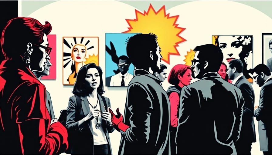 Insulet’s Shifting Valuation & AIP Boost: A Deep Dive Into Analyst Divergence, Insider Moves, & Conference Strategy