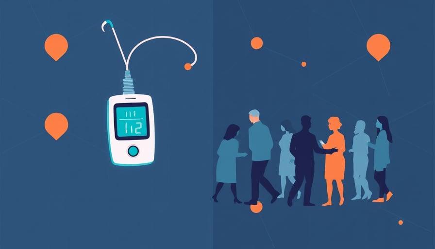 Insulet’s Surge: 44% Stock Rise Fueled by Patch‑Style Pump Innovation Insulet’s Surge: 44% Stock Rise Fueled by Patch‑Style Pump Innovation