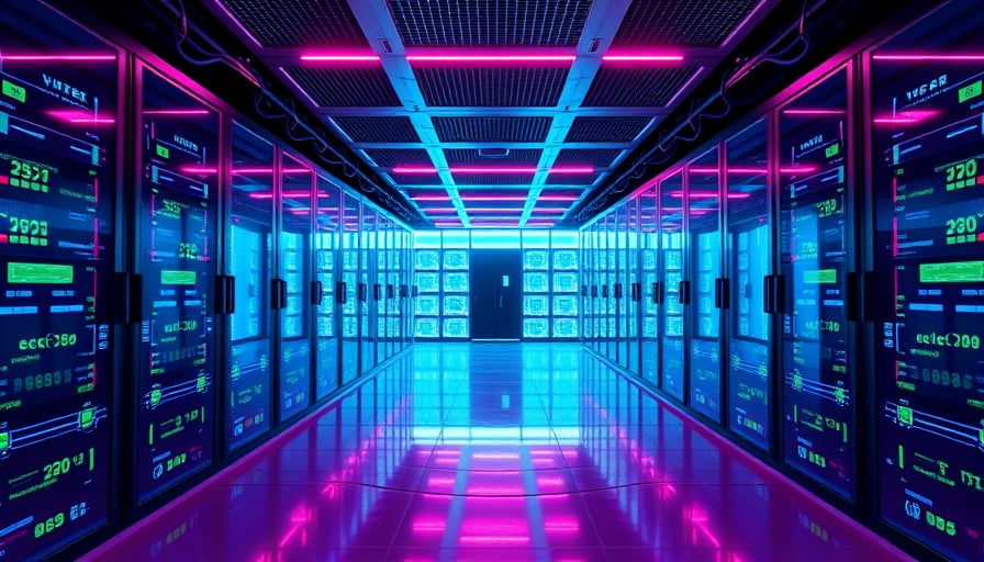 Insurance 2026: How Cyber, Climate, and AI‑Driven Claims Shape Premiums and M&A