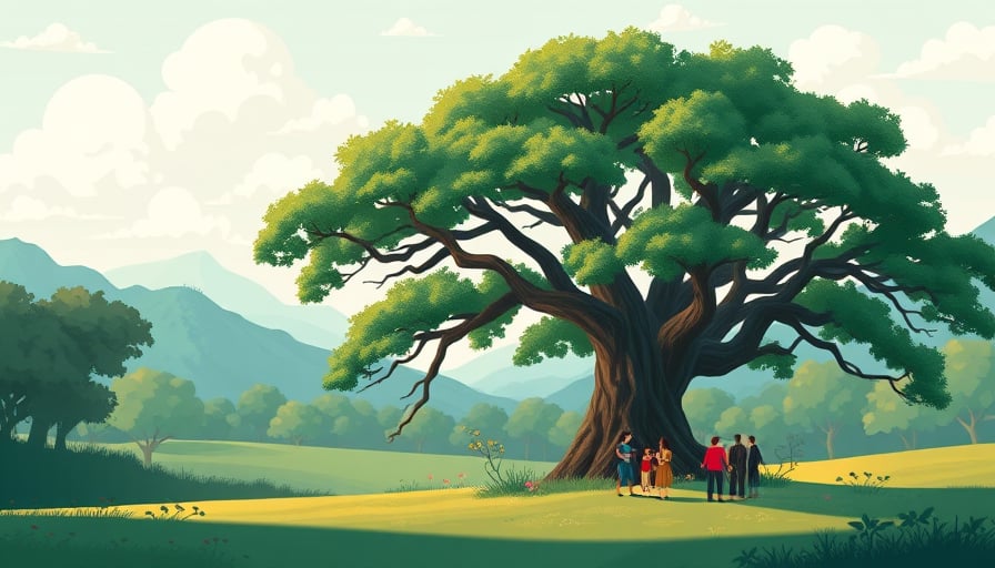 Insurance Australia Group 2025: Record Profit Growth, Strong Balance and Future Expansion Insurance Australia Group 2025: Record Profit Growth, Strong Balance and Future Expansion