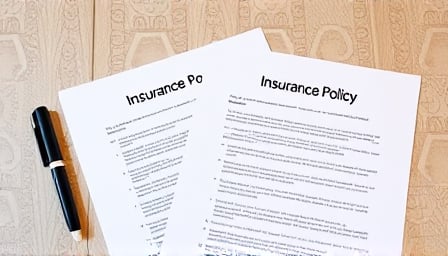 Insurance Australia Group Sees 3.4% Trading Surge Amid Market Interest