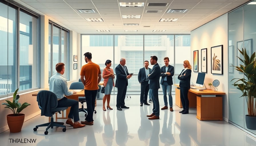 Insurance Industry 2024: Tech‑Driven Risk, Climate Compliance and Market Consolidation Trends Insurance Industry 2024: Tech‑Driven Risk, Climate Compliance and Market Consolidation Trends