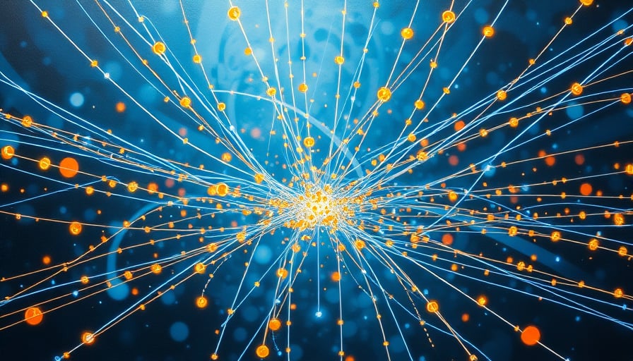 Insurance Industry Shifts: Data‑Driven Underwriting, Rising Cyber Risks and Global M&A Momentum