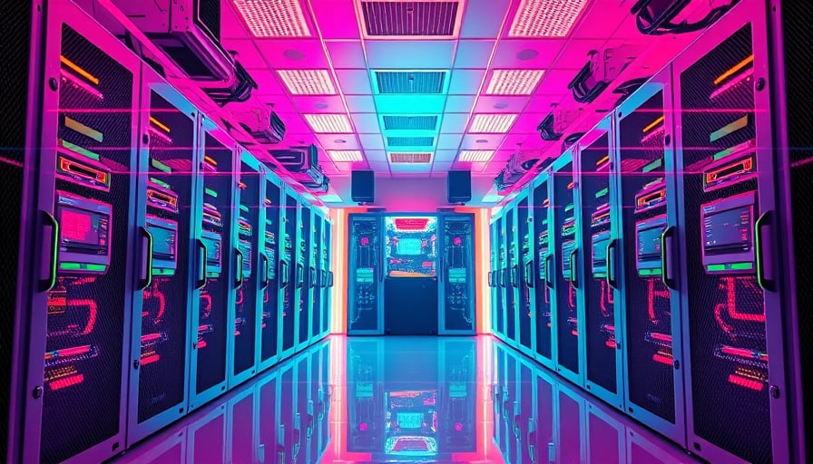 Insurance Market 2024: AI‑Driven Risk, Rising Cyber Claims, and Dai‑ichi Life's Strong Outlook Insurance Market 2024: AI‑Driven Risk, Rising Cyber Claims, and Dai‑ichi Life's Strong Outlook