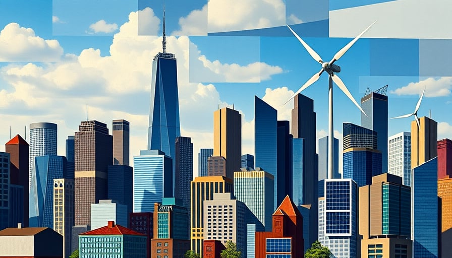 Insurance Market 2024: Cyber, Climate Risks, Tech Wins and Manulife US REIT Leverage