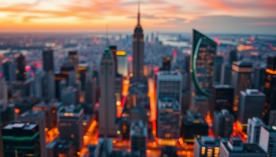 Insurance Market Analysis: AI, Cyber‑Risk and M&A Trends Boost U.S. Profit Margins