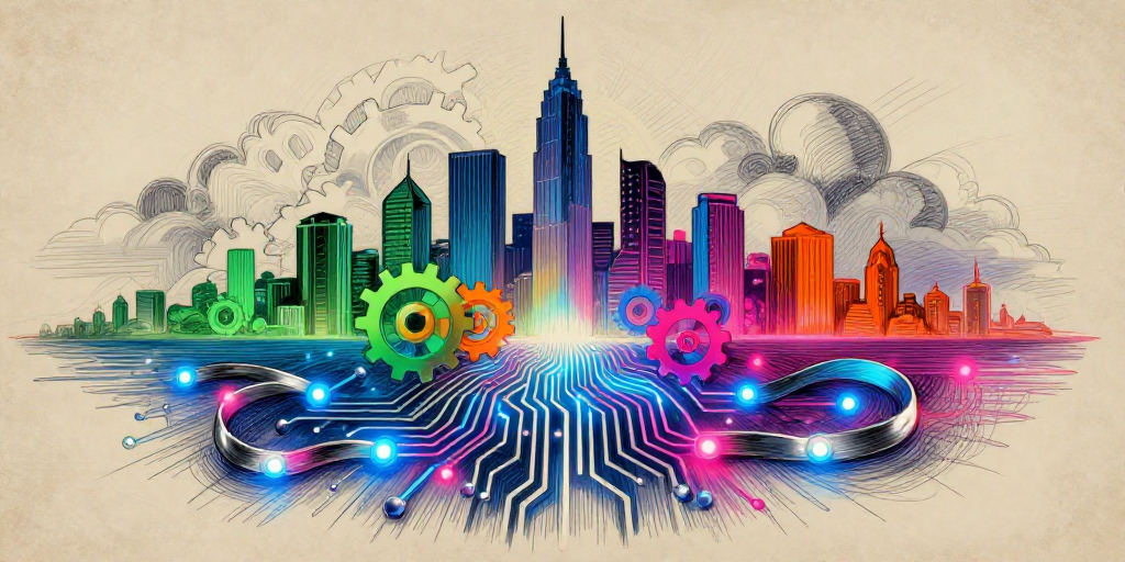 Insurance Market Outlook 2026: Cyber, Climate, Capital & AI Trends