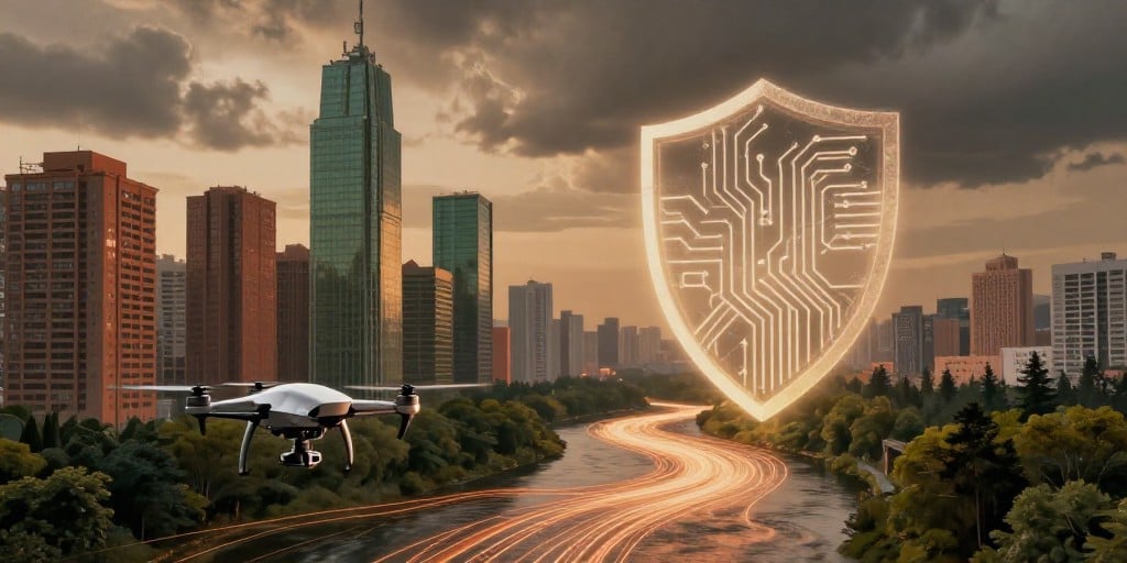 Insurance Market Trends 2024: AI, Cyber, Climate Risk & Munich Re Outlook