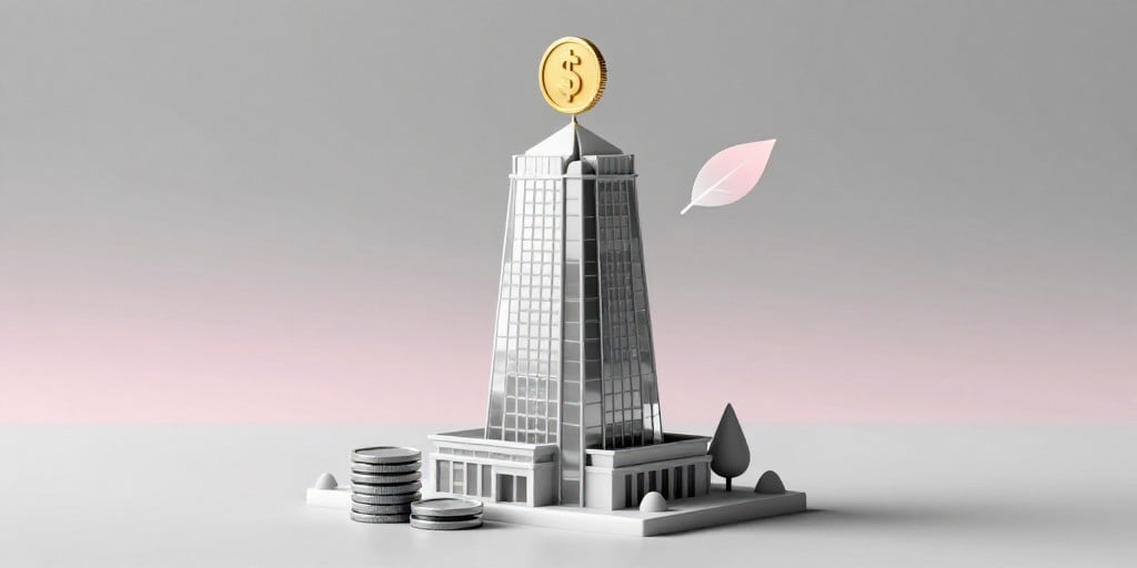 Insurance Resilience and Renewable Risks: How German Earnings Shape Global Markets Insurance Resilience and Renewable Risks: How German Earnings Shape Global Markets