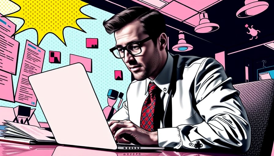 Insurance Resilience: How AI, Climate Risk & New Pricing Models Shape 2024's Market