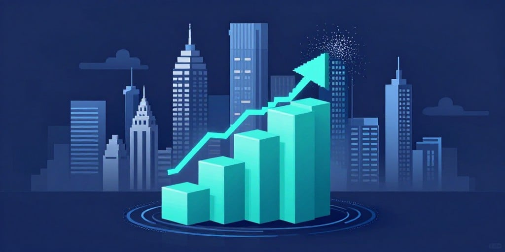 Insurers Boost Shanghai Bank Stakes to Exploit New FVOCI Rules and Dividend Growth
