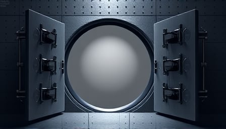 Intact Financial: A Prime Investment Opportunity Amid Market Correction