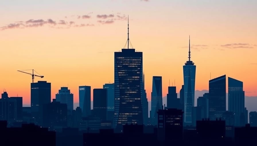 Intact Financial Q4 2025 Beats Expectations, Boosts Dividend & AI Outlook