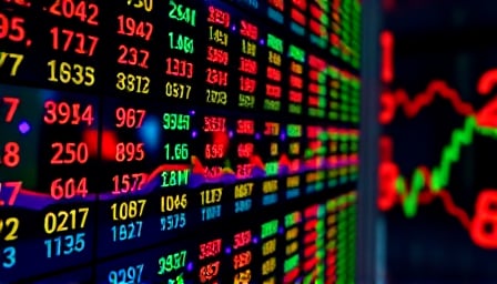 Intact Financial's Stock: Oversold and Overvalued, Investors Beware