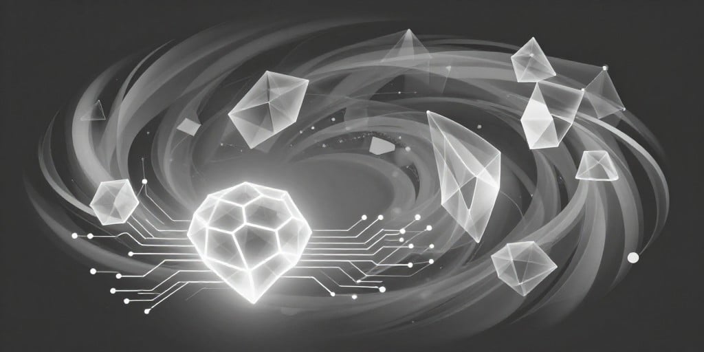 Intel Accelerates Chip‑Packaging Revolution with Synthetic Diamond, AI, & New Material Partnerships Intel Accelerates Chip‑Packaging Revolution with Synthetic Diamond, AI, & New Material Partnerships