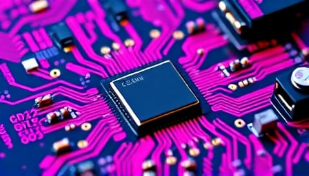 Intel Announces Major Restructuring, Plans Workforce Reduction to Boost Efficiency