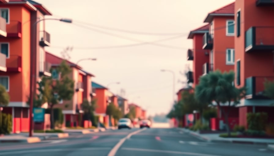 Intel Balances IP Security & 14‑nm Innovation to Win Investor Confidence