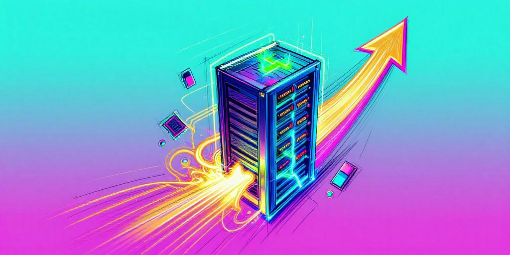 Intel Beats Q1 2026 Revenue, Powered by AI‑Inference Demand for High‑Performance Servers