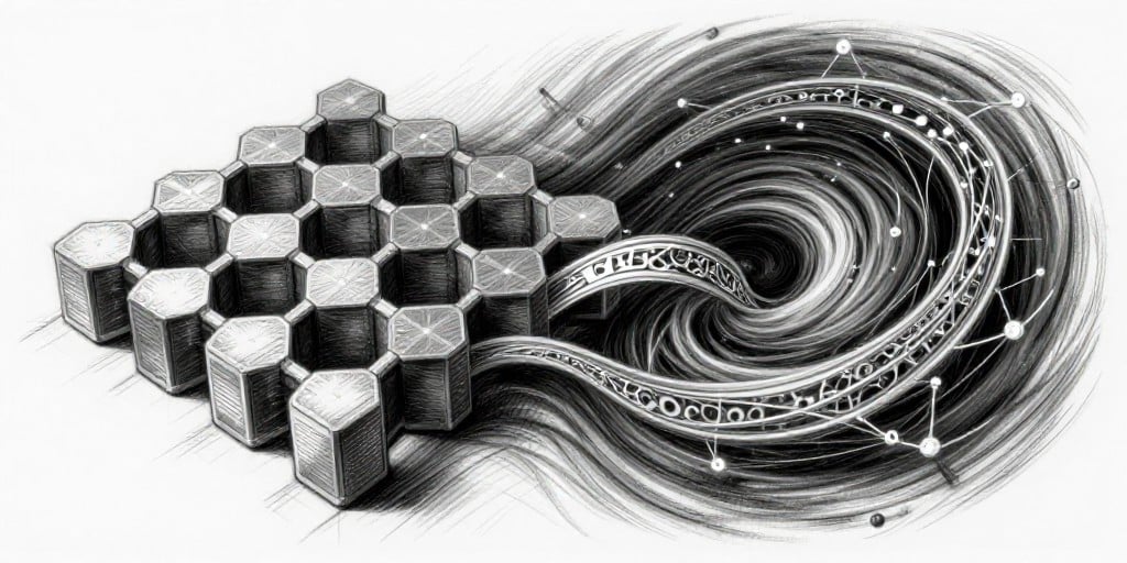 Intel Buys Classiq to Build Full‑Stack Quantum‑Computing Power