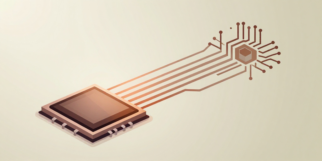 Intel Expands Foundry Operations to Lead AI‑Centric Chip Innovation