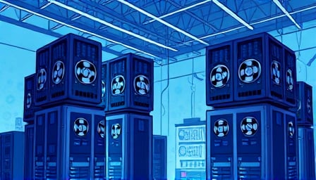 Intel Faces Industry Shake-Up with Price Cuts, Microcode Updates, and Global Controversy