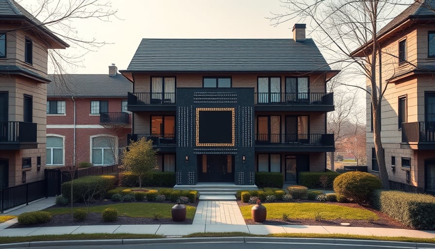 Intel Faces Lawsuit Over Gov't Stake & Shifts 18A Process to External Clients