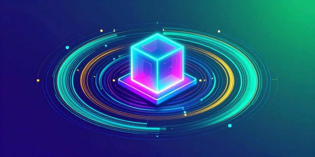 Intel & MINISFORUM Team Up for Edge‑AI Powered Agent‑NAS Storage