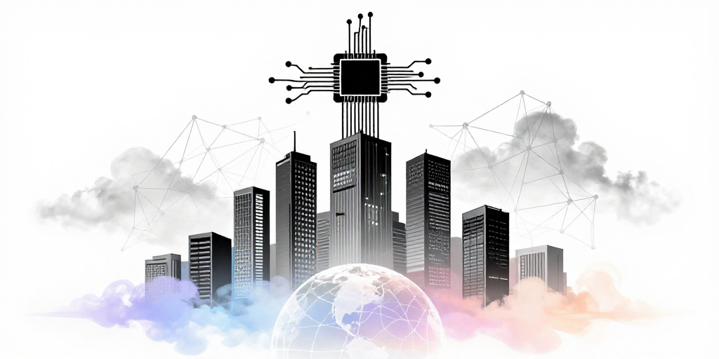 Intel Q1 Beats Expectations: Strong AI & Data‑Center Growth Drives 20% Share Surge