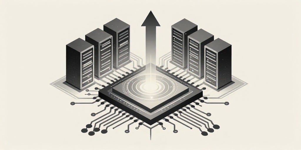 Intel Q2 Earnings Beat Expectations, Boosts AI‑Driven Growth Outlook