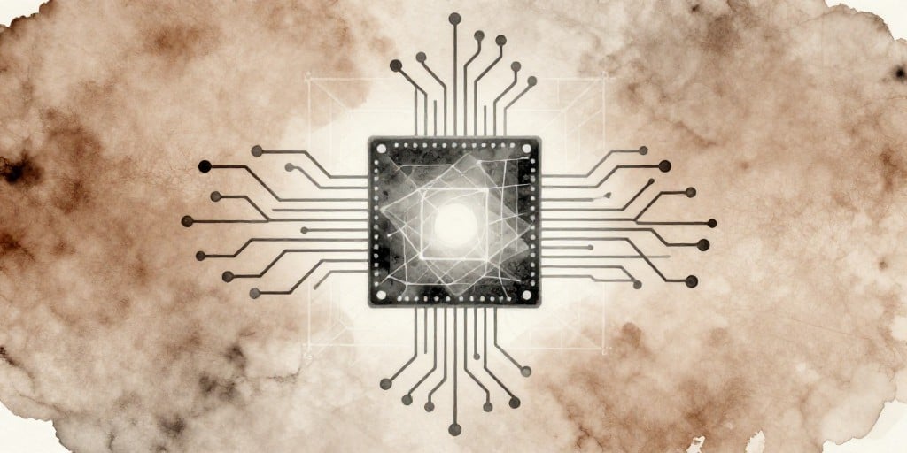 Intel Raises $20B in Share Sale to Fuel AI‑Focused 3nm Chip Push