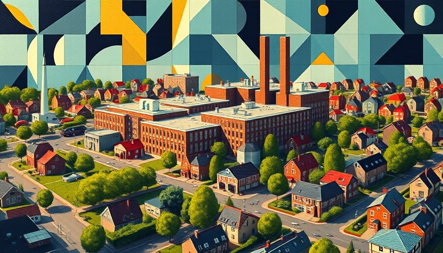 Intel Secures Full Ownership of Fab 34, Strengthens Leadership for AI and Foundry Expansion