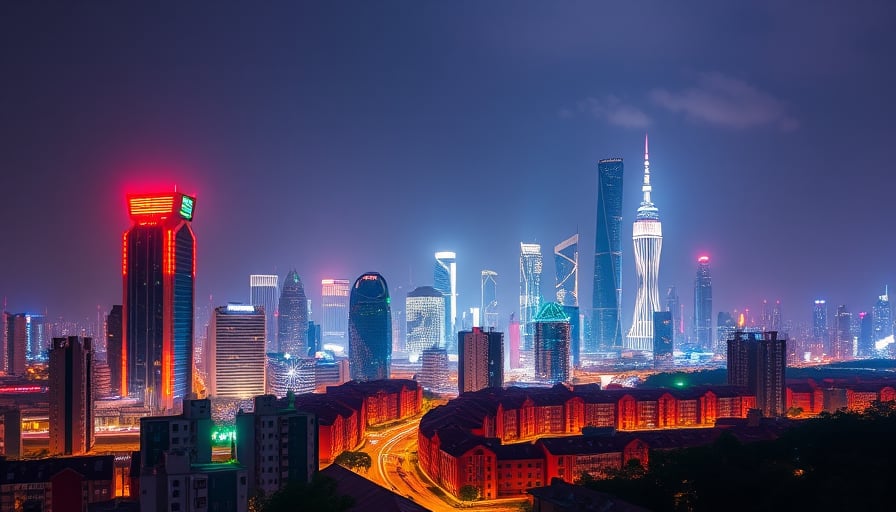 Intel Shares Rise as CEO Reassures IP Security, Prepping Panther Lake CPUs Intel Shares Rise as CEO Reassures IP Security, Prepping Panther Lake CPUs