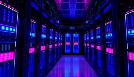 Intel Strengthens Tech Dominance with Strategic Partnerships and Innovative Products