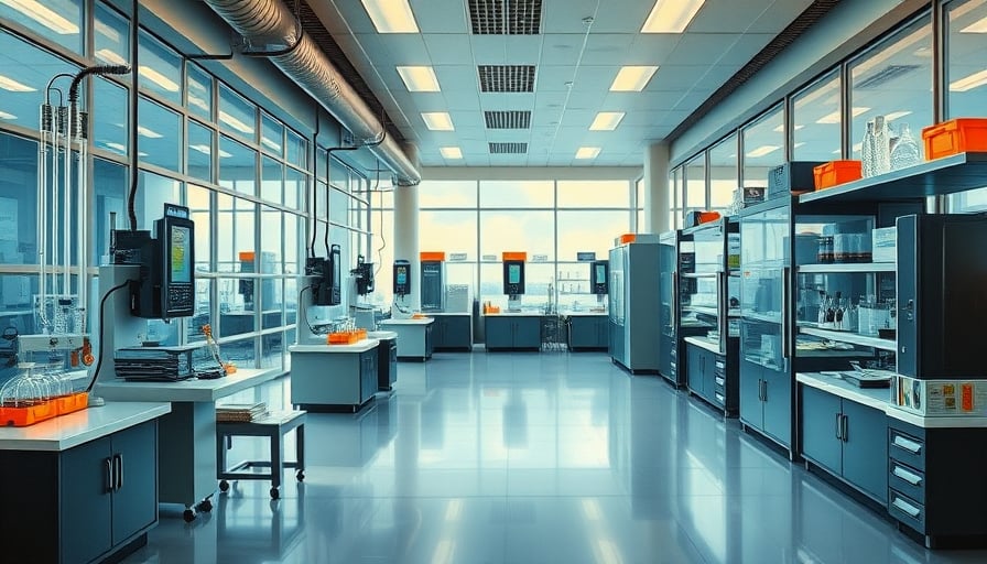 Intel Surpasses Forecasts with Strong Q3 Performance, Boosting Tech Sector Outlook Intel Surpasses Forecasts with Strong Q3 Performance, Boosting Tech Sector Outlook