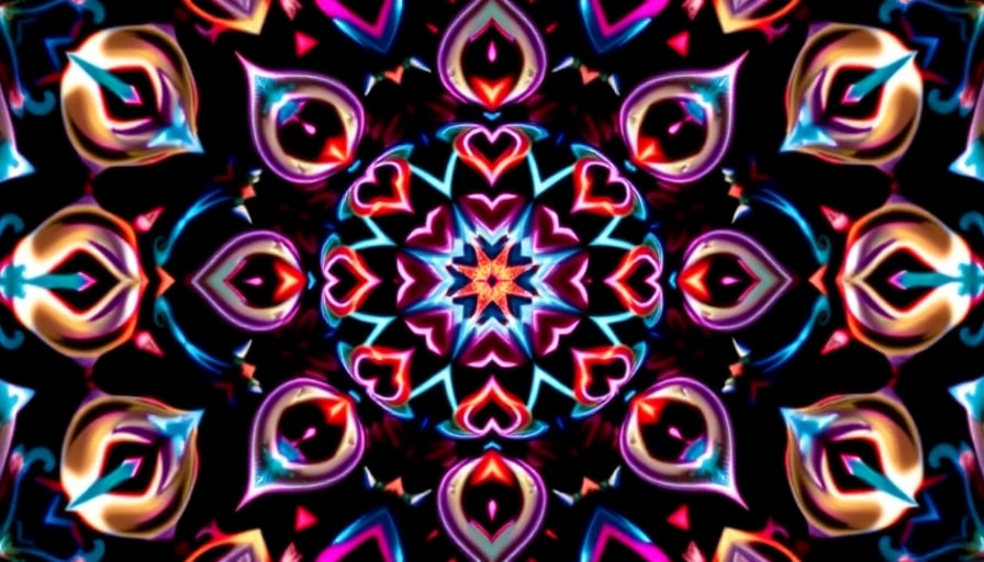 Intelligent Investor Equity Growth Fund Reveals March 2026 Portfolio & Currency Hedging