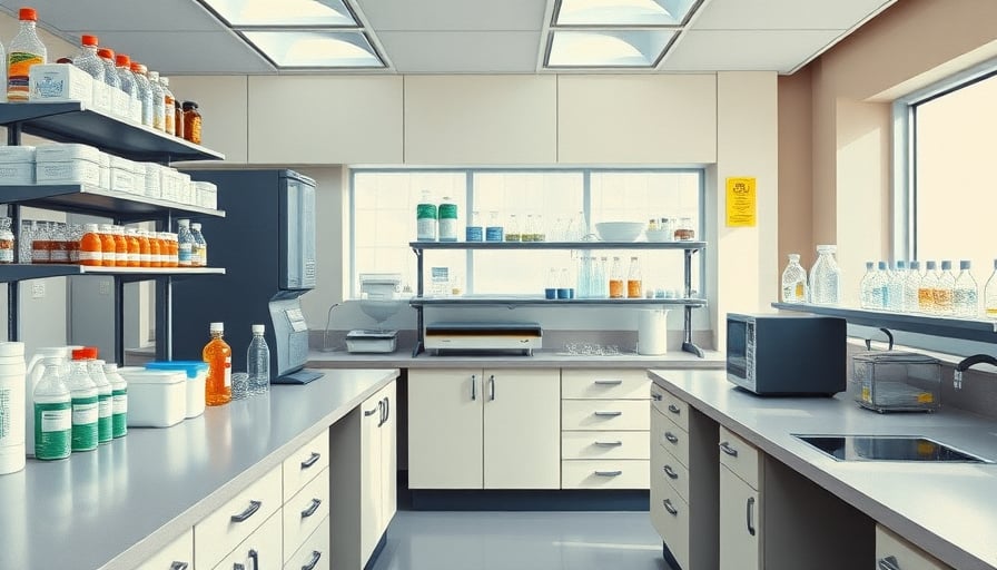 Intelligent Investor ETF 2026 Portfolio Review: CSL Leads Life‑Sciences Growth and FX Hedge Strategy Intelligent Investor ETF 2026 Portfolio Review: CSL Leads Life‑Sciences Growth and FX Hedge Strategy