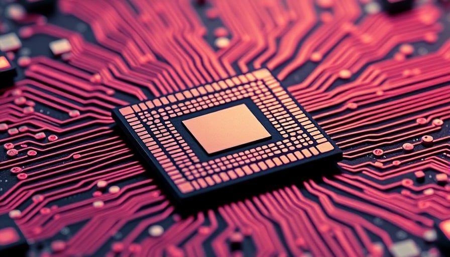 Intel’s 18A Node Faces Nvidia’s Test Pause – What It Means for Foundry Competition Intel’s 18A Node Faces Nvidia’s Test Pause – What It Means for Foundry Competition