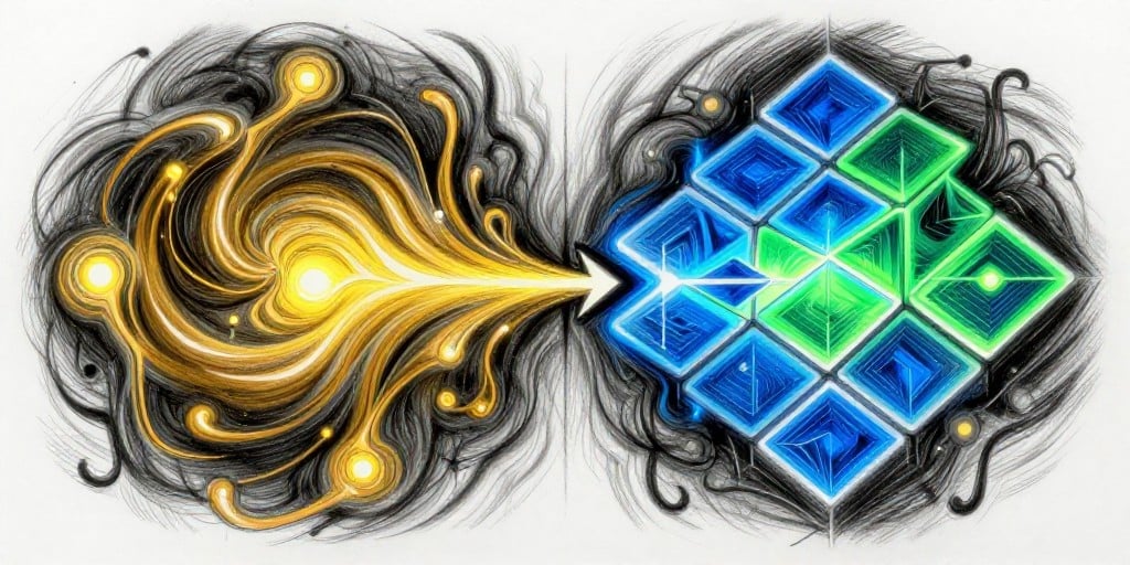 Intel’s $20B Equity Sale: A Strategic Move Toward Memory Chip Leadership?