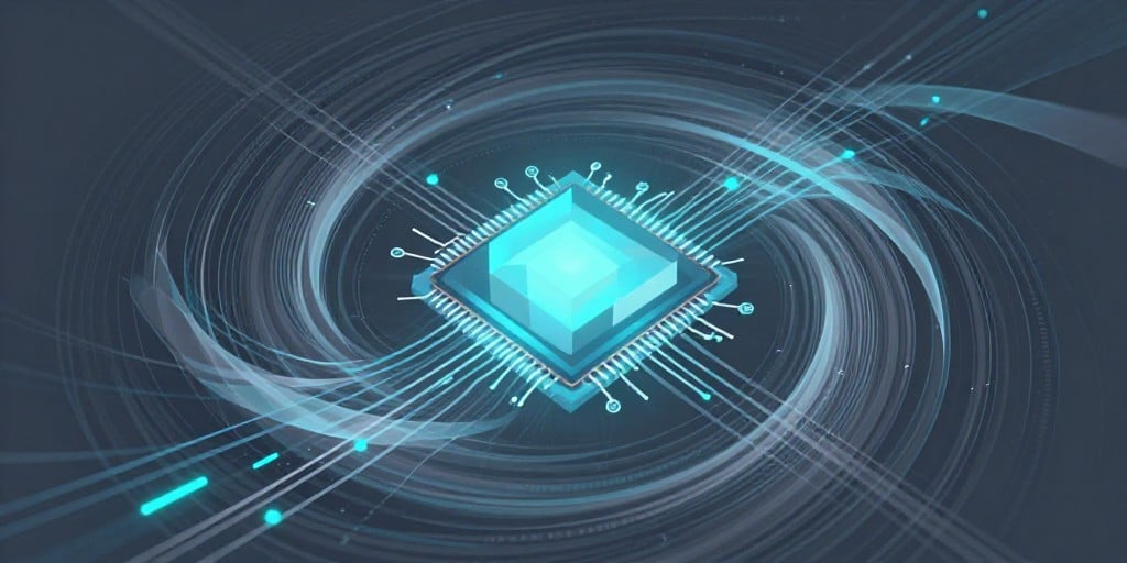 Intel's 5‑nm Shift: How Yield Challenges Drive Market Moves and Tech Innovation