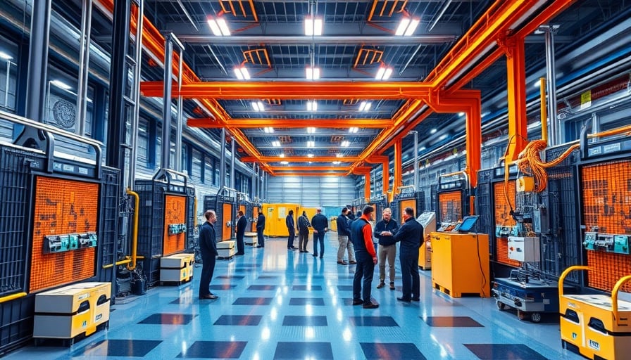 Intel's 70% Rally: From Irish Fab Reacquisition to AI-Driven Growth Intel's 70% Rally: From Irish Fab Reacquisition to AI-Driven Growth