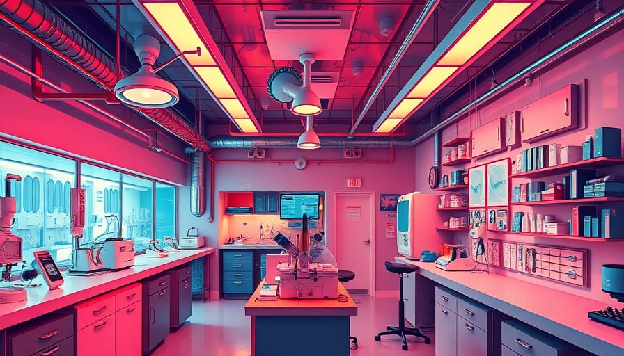 Intel’s BofA Upgrade Sparks Investor Skepticism Amid AI‑Strategy Uncertainty