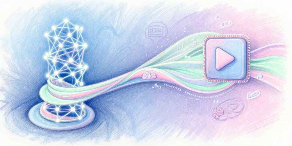 Intel’s Classiq Deal Fuels Quantum‑Powered Telecom & Media Convergence for 2025‑2030 Growth