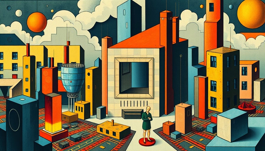 Intel’s Core Ultra Series 3: Panther Lake 18‑nm Chips Set a New Benchmark for Laptop Performance and Efficiency