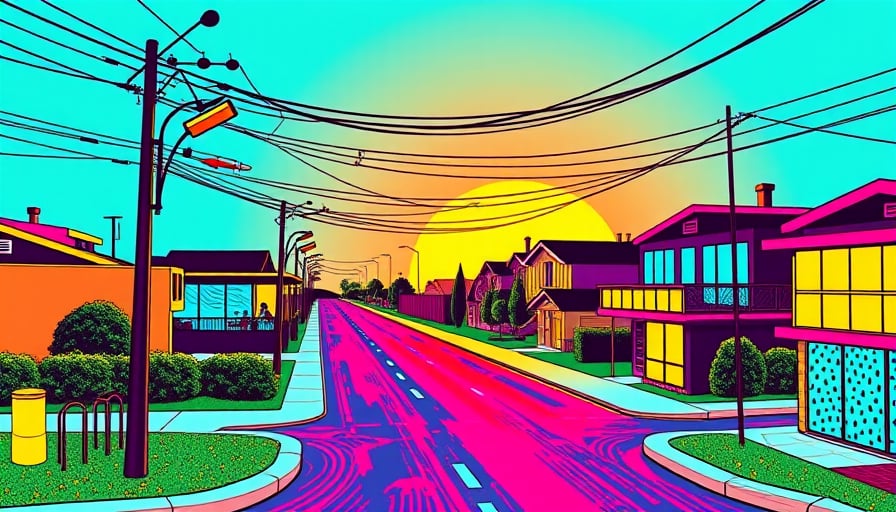 Intel’s Foundry Push: Overcoming Trade‑Secret, Yield, & AI Chip Challenges