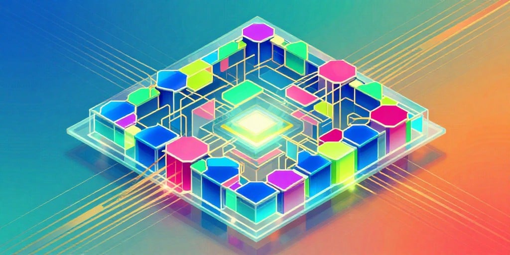 Intel's Glass‑Interposer Move: Powering AI Chips and Sustaining Market Edge