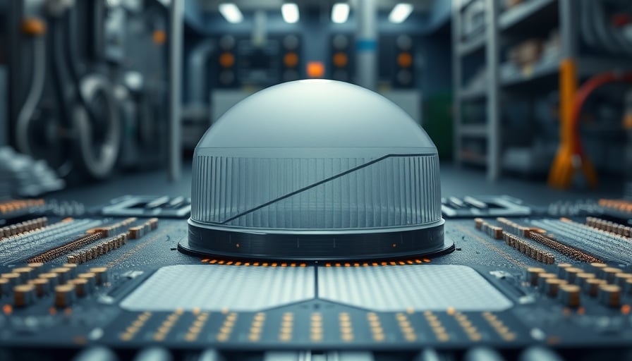 Intel’s Panther Lake, Tesla Talk and Security Risks: 2024 Game‑Changer Intel’s Panther Lake, Tesla Talk and Security Risks: 2024 Game‑Changer