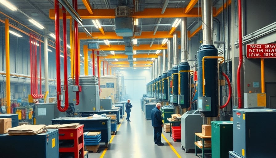 Intel's Stock Slips Near $44 as Export‑Control Probe and CPU Price Hike Weigh on Valuation